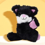 Plush Bracelet Factory - Animals Wrist Slap EN71