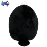 Plush Toy Manufacturer - Myna Bird With Light