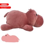 Animal Plush Pillow Factory - Puffer Fish Plush