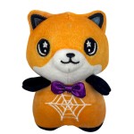 Halloween Plush Toy Factory - Rabbit Animal Series