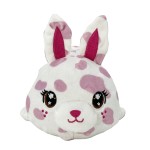 Animal Plush Pillow Manufacturer - Cow Plush Cushion