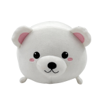 Animal Plush Pillow Factory - Apes and Monkeys Plush