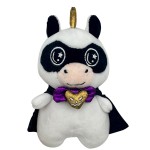 Halloween Plush Toy Manufacturer - Dog Animal Series
