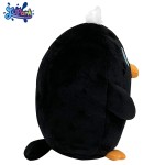 Plush Toy Manufacturer - Myna Bird With Light