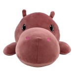 Animal Plush Pillow Factory - Large Size Elephant