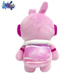 Animal Plush Toy Manufacturer - Sheep Height Plush