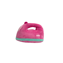 Home Appliance Plush Factory - Household Set Series