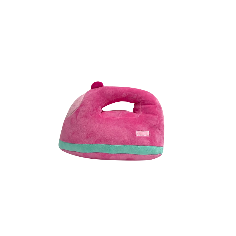 Home Appliance Plush Factory - Household Set Series