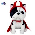 Animal Plush Toy Manufacturer - PP Cotton Soft