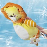 Baby Blanket Manufacturer - Stuffed Animal Plush Sleep