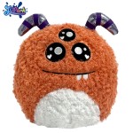 Animal Plush Toy Factory - PP Cotton Soft Cute