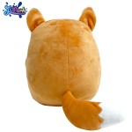 Plush Toy Manufacturer - Fox With Light Soft