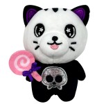 Halloween Plush Toy Manufacturer - Dog Animal Series