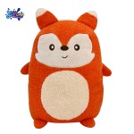 Plush Toy Manufacturer - PP Cotton Cushion Kids