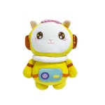 Animal Plush Toy Manufacturer - Bear Animal Dolls