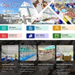 AI Plush Toy Factory - Caribara Earphone Cap LED