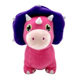 Dinosaur Plush Toy Manufacturer - Spinosaurus Plush