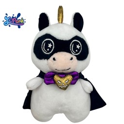 Halloween Plush Toy Manufacturer - Unicorn Animal Series