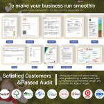 Blind Box Plush Factory - Turning Eyes Mini Chicken