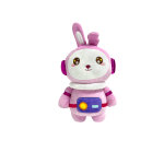 Animal Plush Toy Factory - Sheep Animal Series