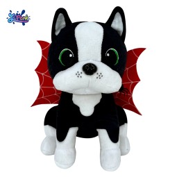 Animal Plush Toy Manufacturer - PP Cotton Soft