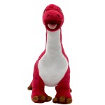 Dinosaur Plush Doll Manufacturer - Tyrannosaurus Rex