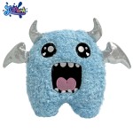 Animal Plush Toy Factory - PP Cotton Soft Cute