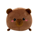 Animal Plush Pillow Factory - Apes and Monkeys Plush