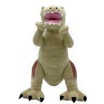 Dinosaur Plush Doll Manufacturer - Tyrannosaurus Rex
