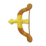 Weapon Plush Toy Factory - Blue Sword Cartoon Plush