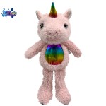 Animal Plush Toy Factory - PP Cotton Soft Stuffed
