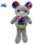 Animal Plush Toy Factory - PP Cotton Soft Stuffed