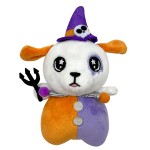 Halloween Plush Toy Manufacturer - Cat Animal Series