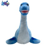 Dinosaur Plush Toy Manufacturer - PP Cotton Soft Cute