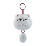 Animal Plush Toy Factory - Siamese Cat Long-tailed