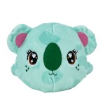 Animal Plush Pillow Factory - Rabbit Plush Cushion