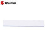 Mini Nail File Factory - Wholesale Custom 80 Grit Professional Kits