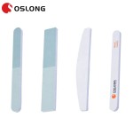 Nail File Buffer Manufacturer - OEM Custom Sanding Art Tools