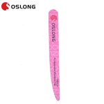 Wooden Nail File Manufacturer - OEM Custom Eco Friendly Cute