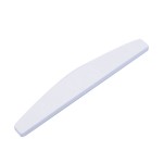 Nail File Kit Manufacturer - Wholesale Custom 3 Usage Eva Professional