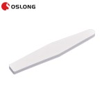 Nail File Kit Manufacturer - Wholesale Custom 3 Usage Eva Professional