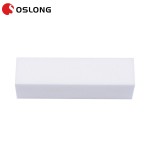 Mini Nail File Factory - OEM Custom 80 Grit Thin Tools
