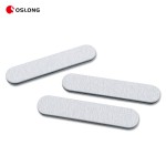 Mini Nail Filer Factory - OEM Custom Premium Emery Board Washable