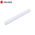 Nail File Kit Manufacturer - Wholesale Custom 3 Usage Eva Professional