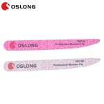 Mini Nail File Manufacturer - OEM Custom Colorful Private Label