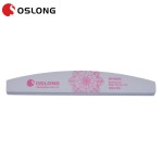 Sponge Nail Buffer Factory - Wholesale Private Label Elastic