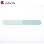 Polishing Nail File Factory - Wholesale Custom Printed Double Sides