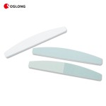 Nail Buffer Factory - OSLONG Custom Printed Polishing Shiner