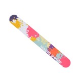 Manicure Set Factory - Wholesale Custom Premium Emery Professional