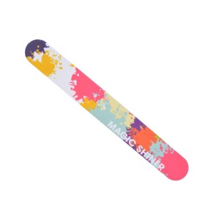 Manicure Set Factory - Wholesale Custom Premium Emery Professional